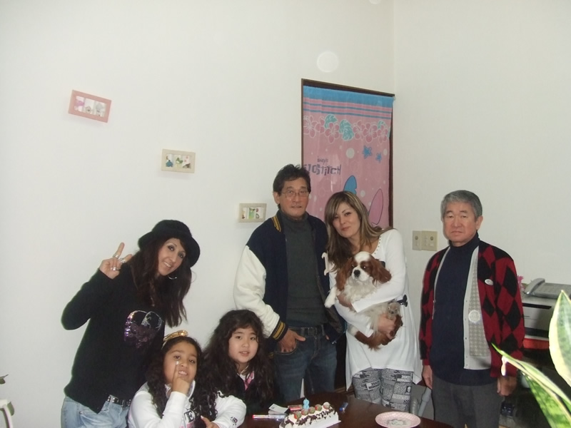 DSCF7626