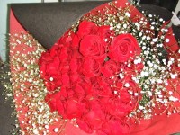 DSCF7664_800x600