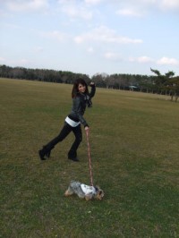 DSCF7677_450x600