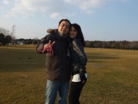DSCF7686_800x600