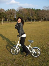 DSCF7688_450x600