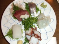 DSCF7742_800x600