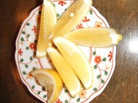 DSCF7743_800x600