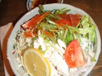 DSCF7747_800x600
