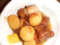 DSCF7748_800x600