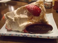 DSCF7783_800x600
