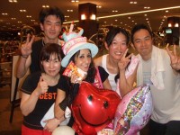 DSCF7817_800x600
