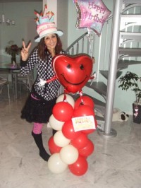 DSCF7818_450x600