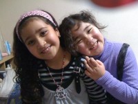 IMG_6045_800x600