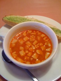 IMG_6052_450x600
