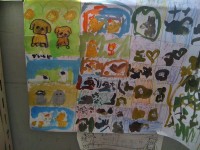 IMG_6088_800x600
