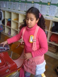 IMG_6092_450x600