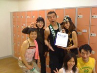 IMG_6106_800x600