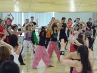 DSC00090_640x480