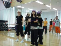 DSC00093_640x480