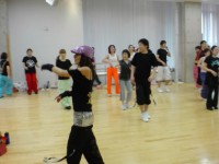 DSC00112_640x480