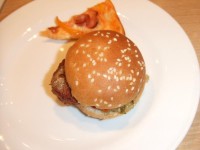 DSCF7855_800x600