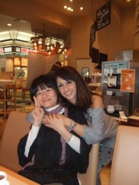 DSCF7862_450x600