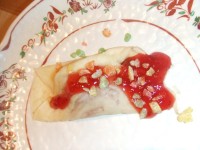 DSCF7864_800x600