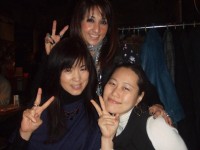 DSCF7875_800x600