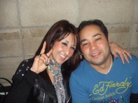 DSCF7880_800x600