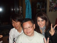 DSCF7894_800x600