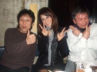 DSCF7895_800x600