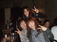 DSCF7897_800x600