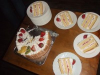 DSCF7898_800x600