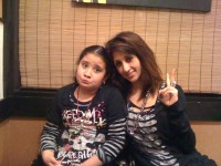 IMG_6111_800x600