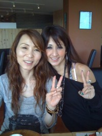 IMG_6125_450x600