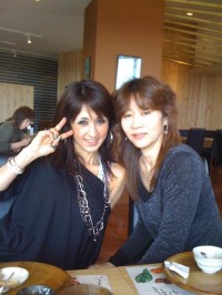 IMG_6127_450x600