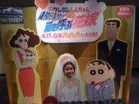 IMG_6142_800x600
