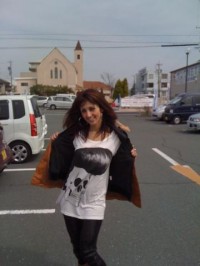 IMG_6154_360x480