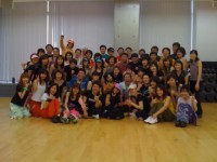 IMG_6177_640x480