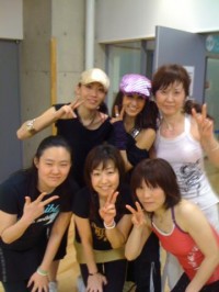 IMG_6178_360x480