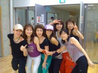 IMG_6180_640x480