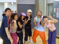 IMG_6181_640x480