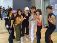 IMG_6182_640x480