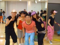 IMG_6184_640x480