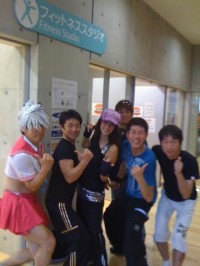 IMG_6192_360x480