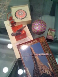 IMG_6198_360x480