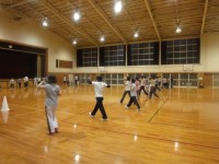 DSC05012