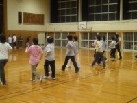 DSC05018