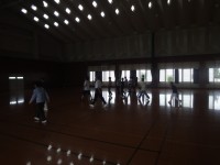 DSC05022