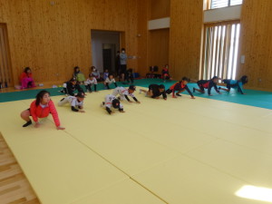 DSC03564