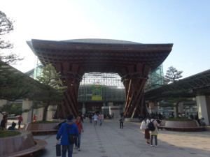 DSC03661