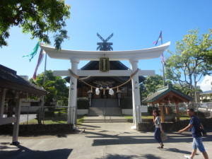 DSC04344