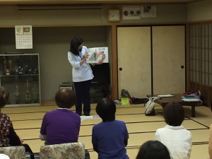 IMG_2744