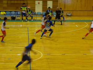DSC04790